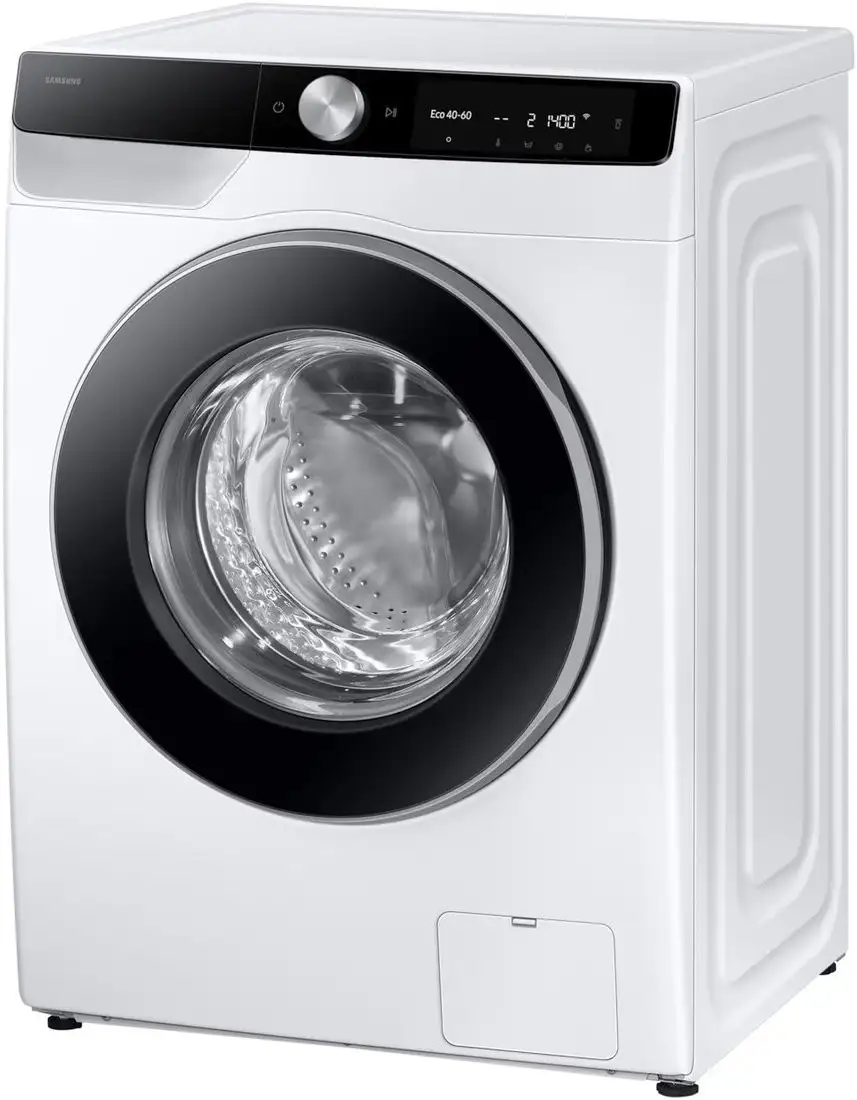 Стиральная машина Samsung WW90DG6G94LKLP - фото товара
