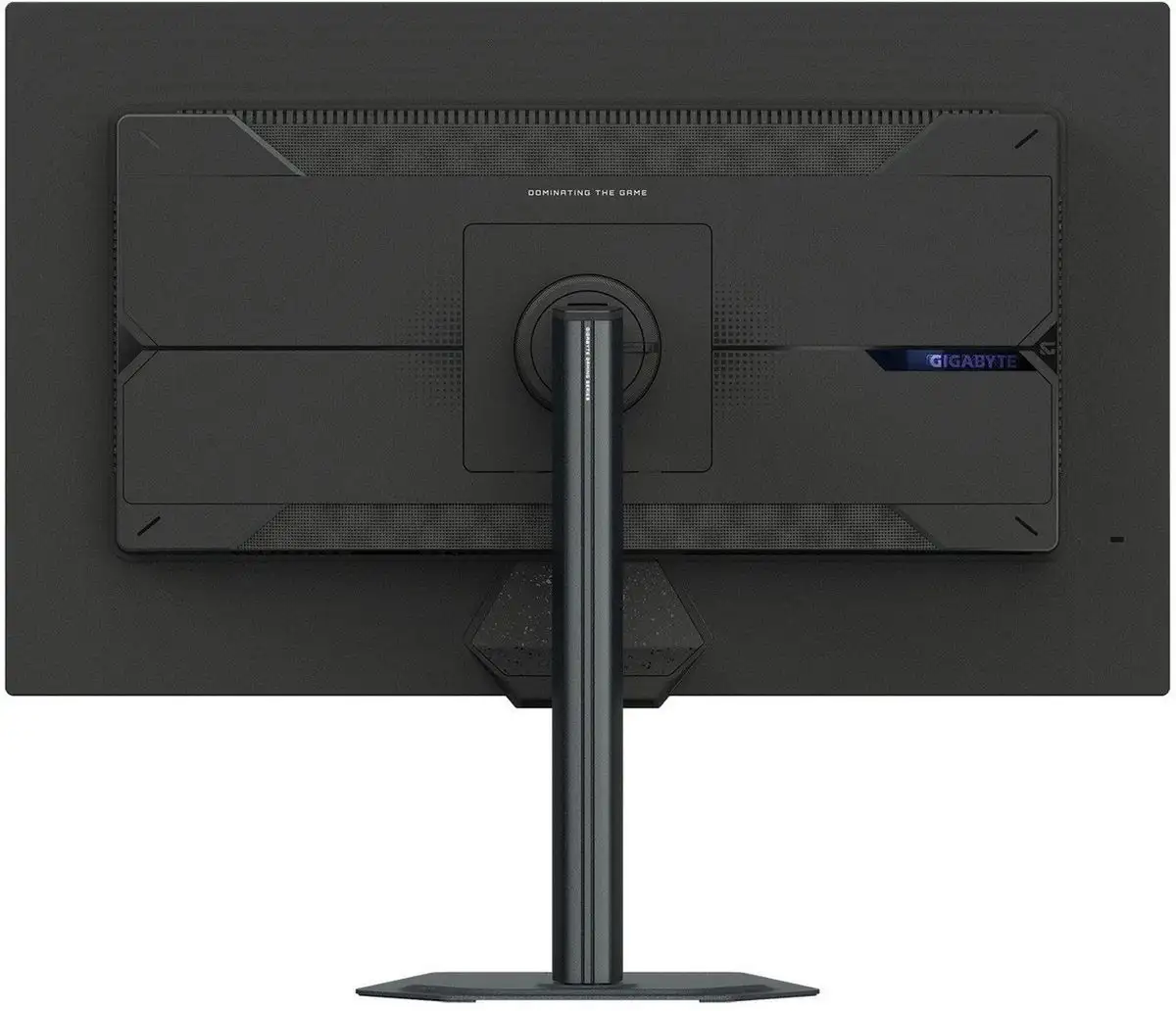 Игровой монитор Gigabyte G27Q20 – фото товара