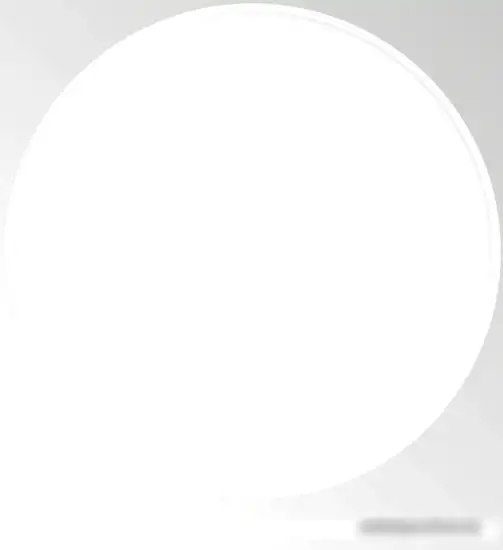 Люстра-тарелка Citilux Бейсик CL738500V – фото товара