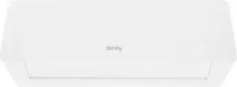 Кондиционер Domfy DCW-AC-07-1i - изображение в каталоге