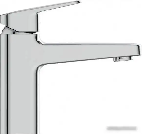 Смеситель Ideal Standard Ceraplan BD229AA - фото товара