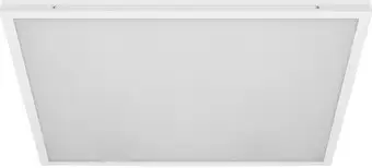 Светодиодная панель Feron AL2115 [21078] – изображение в каталоге