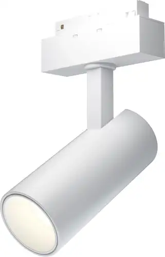 Точечный светильник Maytoni TR019-2-15W3K-W – изображение в каталоге