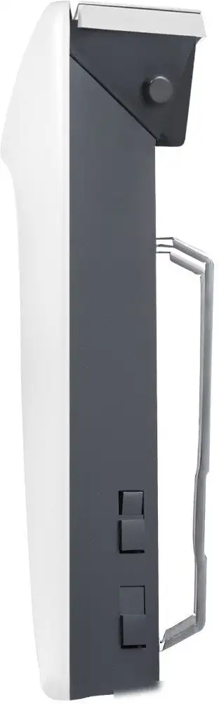 Конвектор Electrolux Air Gate Transformer ECH/AG2-1000 T (электронное управление) - фото товара