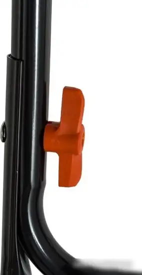 Мотокультиватор Gigant GTVER-02 – фото товара