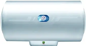 Накопительный электрический водонагреватель Haier FCD-JTHA30-III(ET)