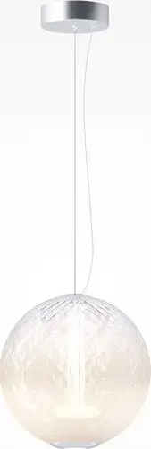 Подвесная люстра Maytoni Bruma MOD397PL-L15CH3K – изображение в каталоге