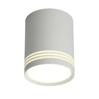 Точечный светильник Omnilux Fortezza OML-100109-12 – изображение в каталоге