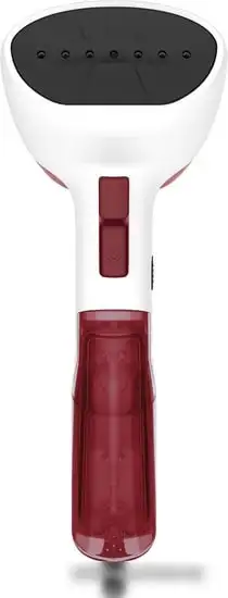 Отпариватель Tefal Access Steam First DT6132E0 - фото товара