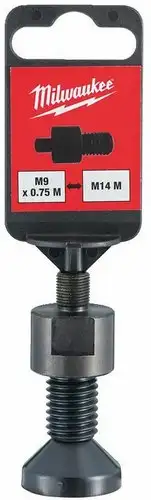 Переходник Milwaukee 4932472090 – изображение в каталоге
