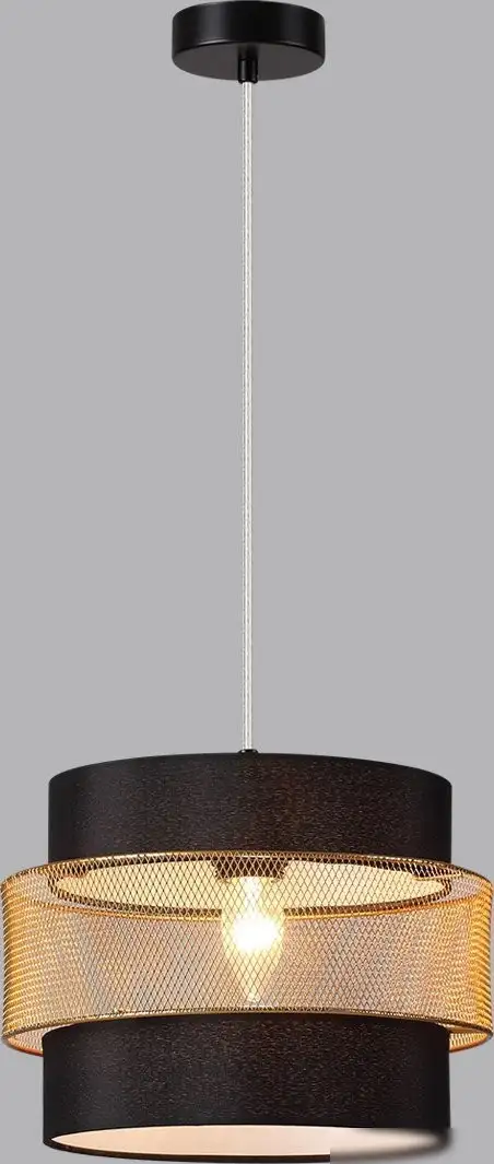 Lumion Animaisa 8003/1A – фото товара