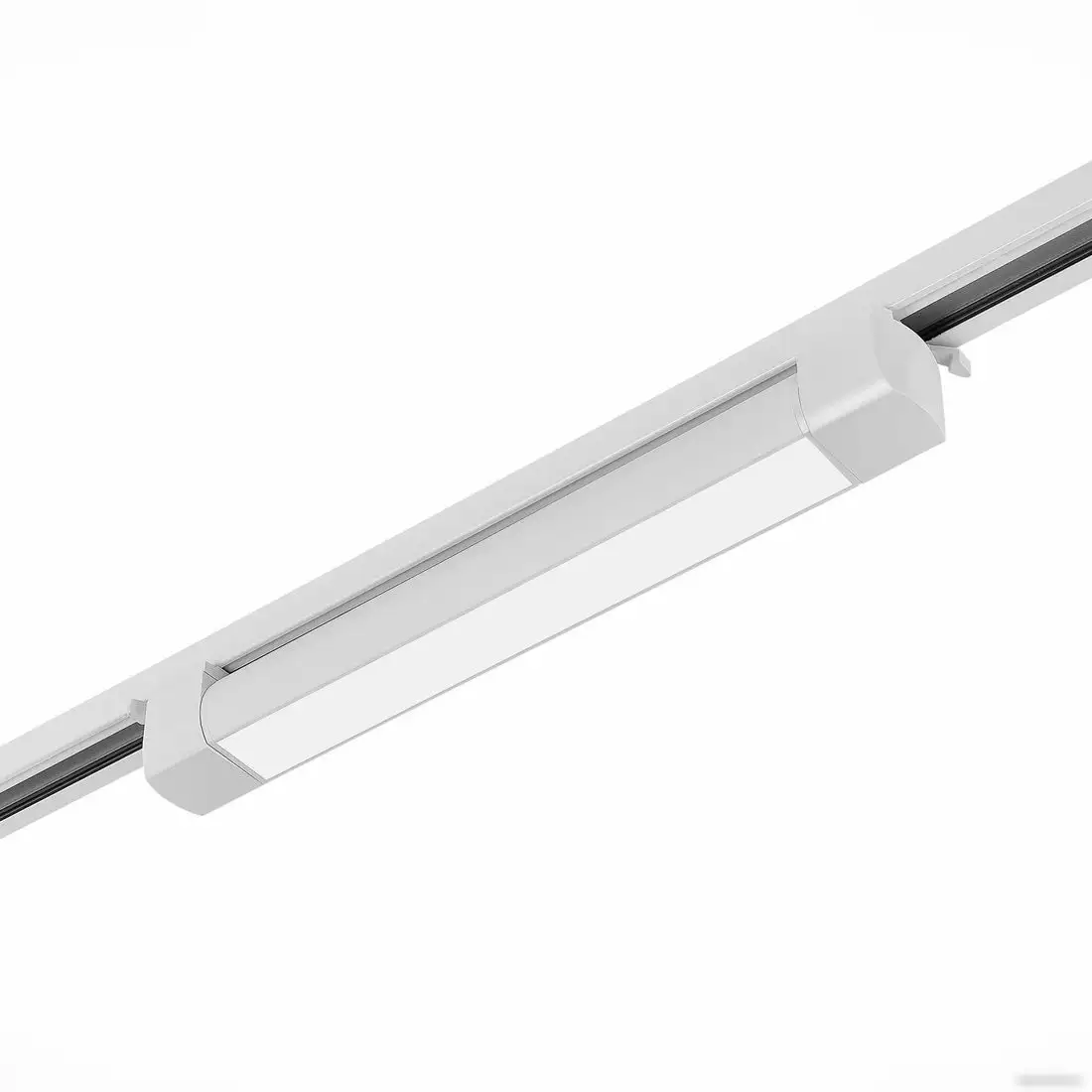 Трековый светильник ST Luce ST368.536.20 – фото товара