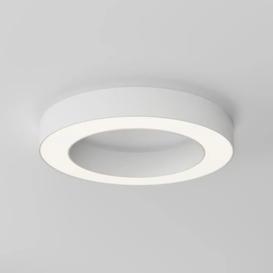 Линейный светильник Technical C093CL-36W4K-W – фото товара