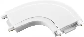 Novotech Shino NT23 000 135208 – изображение в каталоге