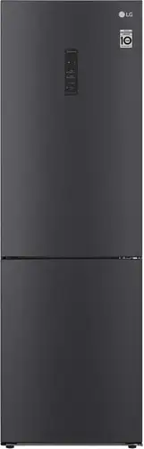 Холодильник LG DoorCooling+ GA-B459CBTL - изображение в каталоге