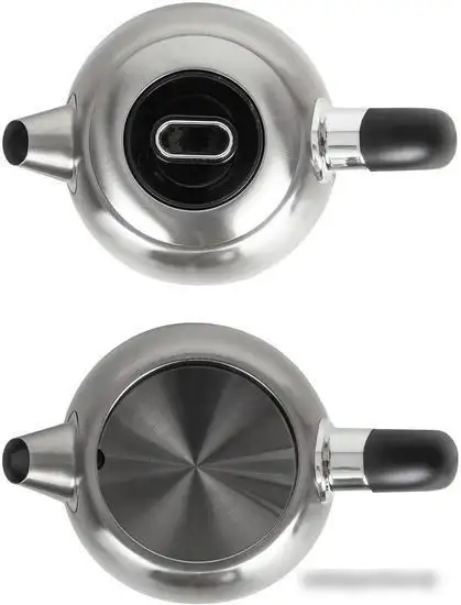 Электрический чайник JVC JK-KE1720 - фото товара