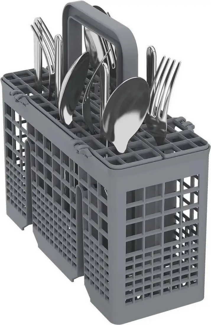 Встраиваемая посудомоечная машина Indesit DIS 1C50 - фото товара