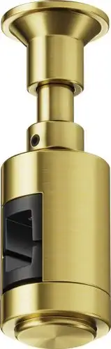 Крепеж для шинопровода Maytoni Flarity TRA155CW-S1-BS – изображение в каталоге