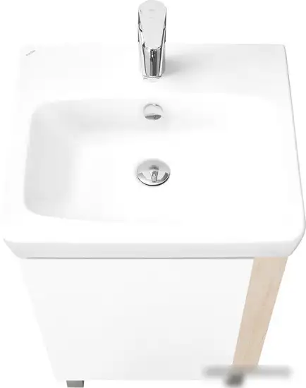 Акватон 1A257801AHB20 – фото товара