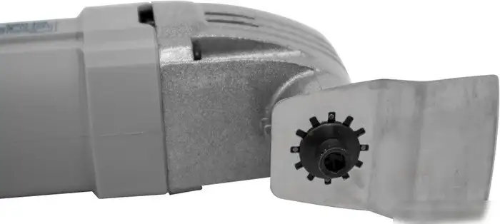 Мультифункциональная шлифмашина Ресанта МФИ-400 (с кейсом) – фото товара