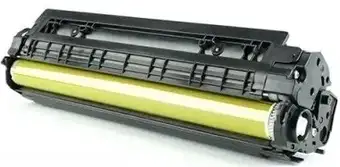 Картридж Kyocera TK-8735M – изображение в каталоге