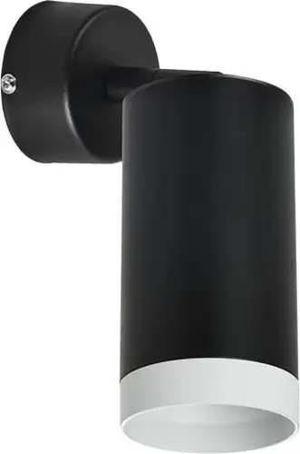 Бра Lightstar Rullo RB4373436 – изображение в каталоге