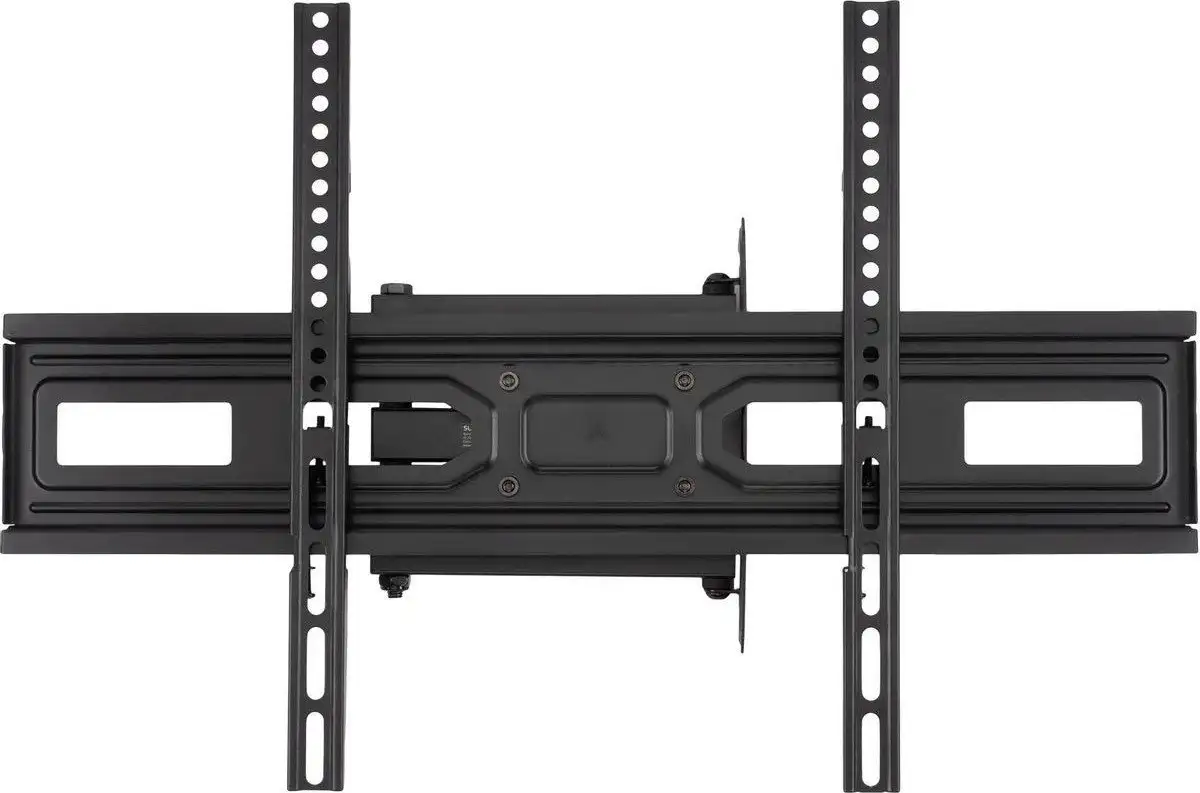 Подставка для телевизора SunWind 6FS – фото товара