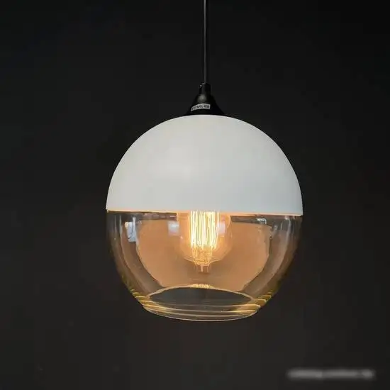 Подвесная люстра ImperiumLoft Nord1 101842-26 – фото товара