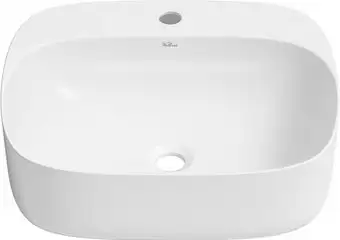 Умывальник Wellsee Id?al 326902000 - изображение в каталоге