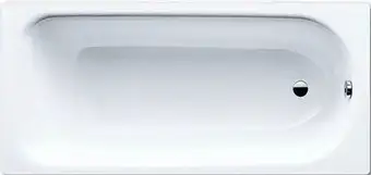 Ванна Kaldewei Eurowa 150x70