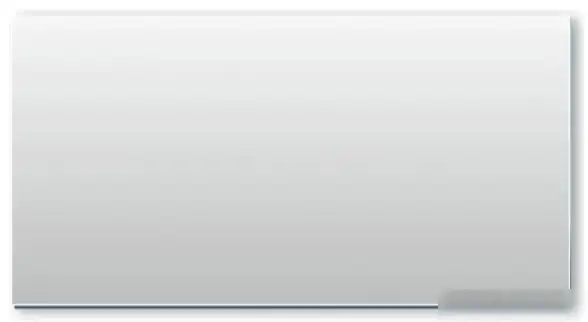 Алмаз-Люкс Зеркало 8с-А/046 – фото товара