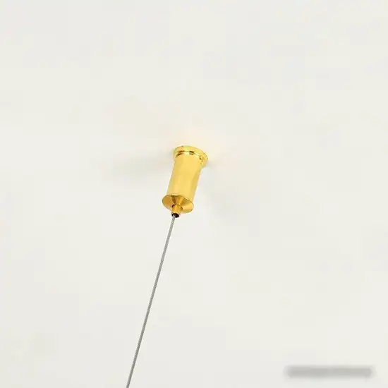 Подвесная люстра Favourite 4015-12P – фото товара