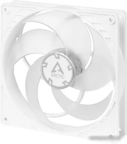 Вентилятор для корпуса Arctic P14 PWM ACFAN00223A – фото товара