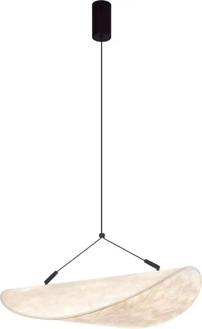 Подвесная люстра Odeon Light Silk 7067/30L – фото товара