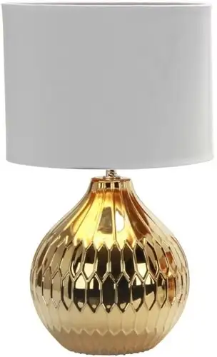 Настольная лампа Omnilux Abbadia OML-16204-01 – изображение в каталоге