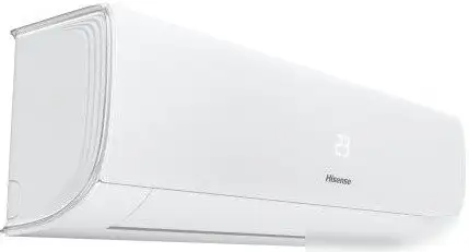Кондиционер Hisense Zoom 2.0 Classic A AS-24HW4RBSKB00 - фото товара