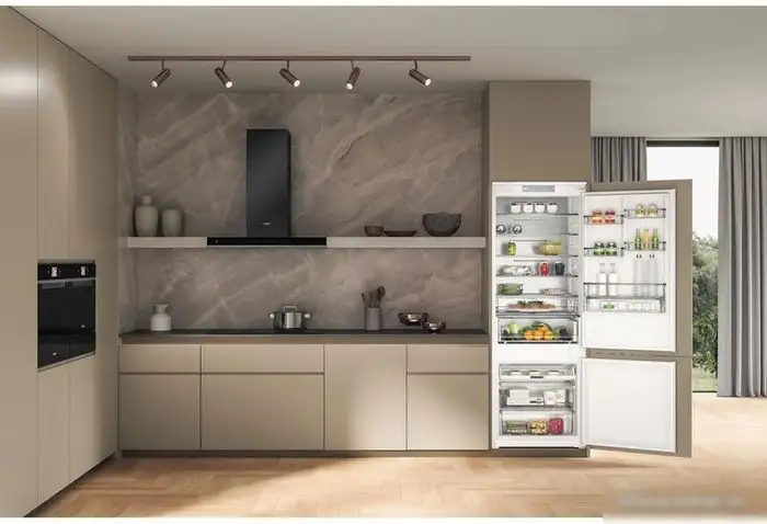 Холодильник Whirlpool WH SP70 T121 - фото товара