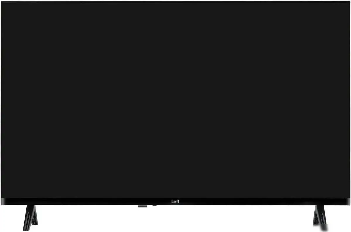Телевизор Leff 32F690T – фото товара