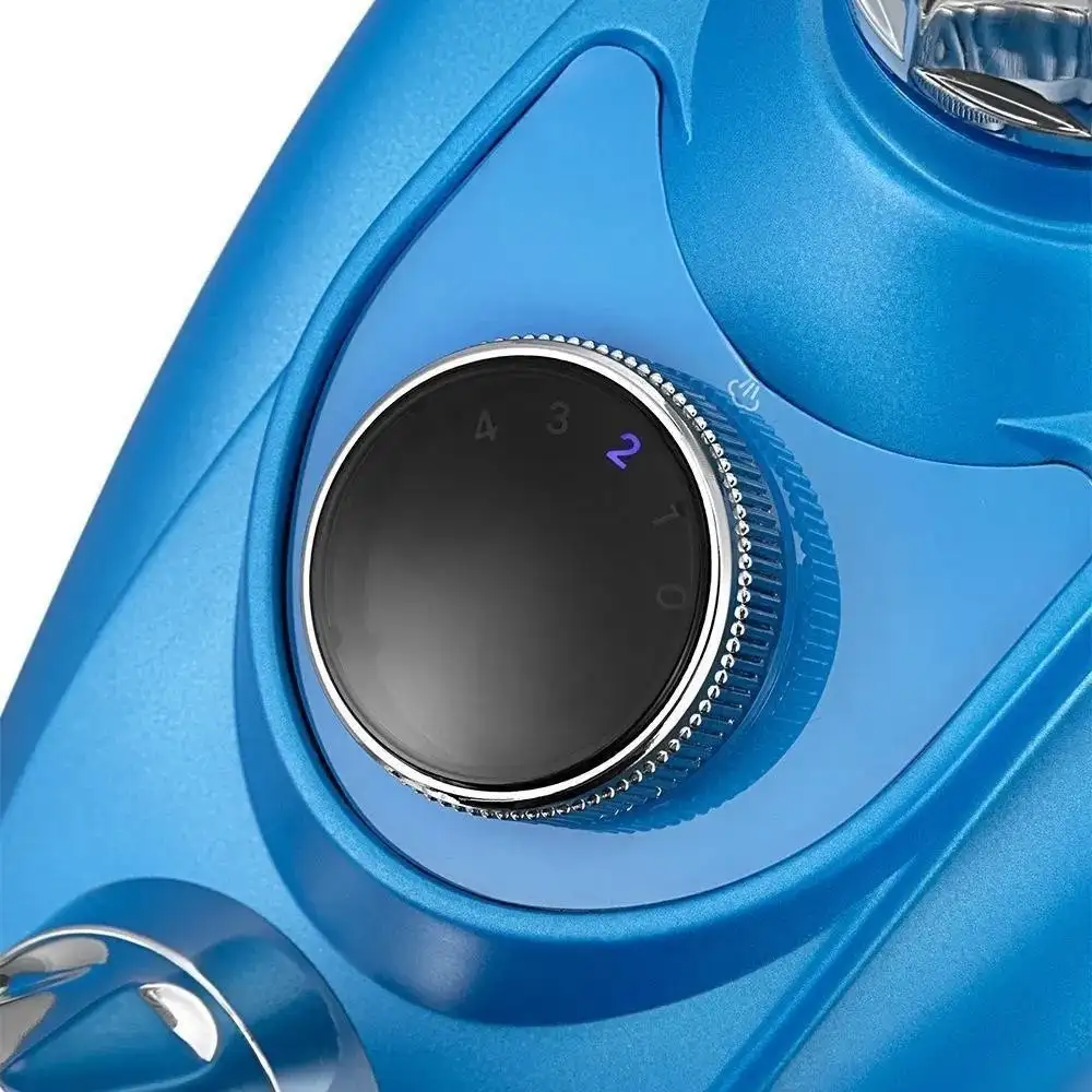 Отпариватель Kitfort KT-9352 - фото товара