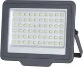 Уличный прожектор JAZZway PFL SOLAR 150 6500K IP65