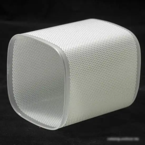 Припотолочная люстра Lussole LOFT GRLSL-9007-01 – фото товара