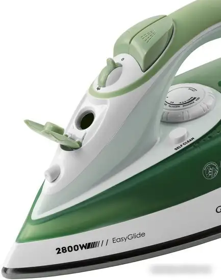 Утюг Galaxy Line GL6134 - фото товара