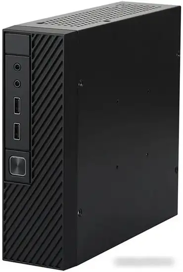 Компактный компьютер Jet Office 5i347D16SD48VGAM1W1 – фото товара