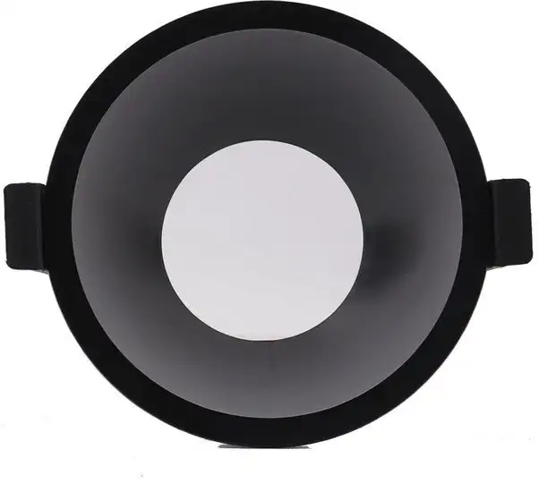 Точечный светильник Mantra Lambordjini 6840 – фото товара