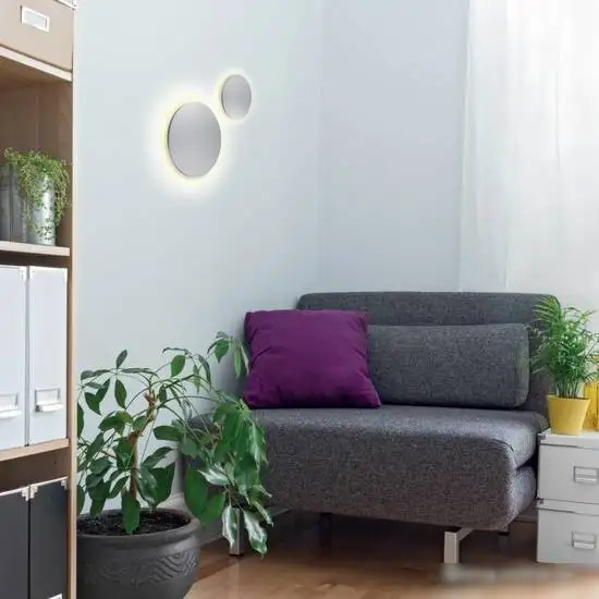 Бра Mantra Bora Bora C0119 – фото товара