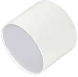 Точечный светильник Arlight SP-Rondo-90A-8W Warm White [021780] – изображение в каталоге