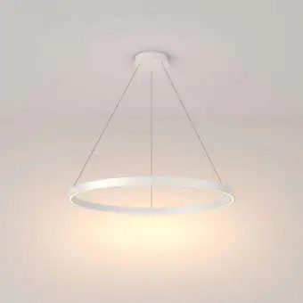 Подвесная люстра Maytoni Rim 1 MOD058PL-L42W3K – изображение в каталоге
