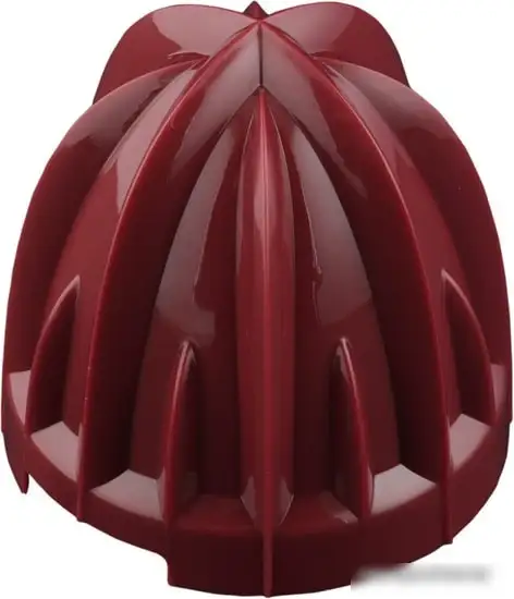 Соковыжималка Scarlett SC-JE50C08 - фото товара