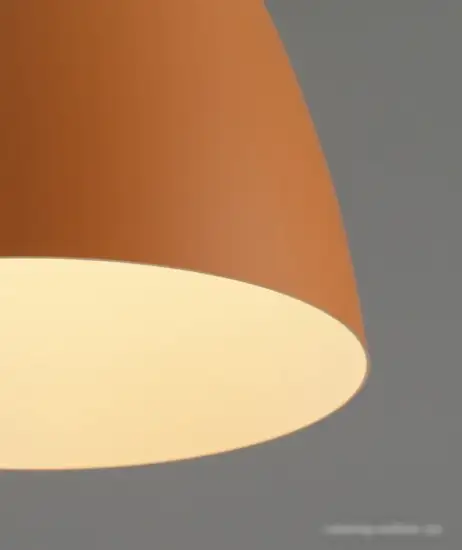 Подвесная люстра Moderli Toni V10650-1P – фото товара