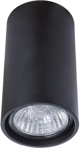 Точечный светильник Divinare Gavroche 1354/04 PL-1 – изображение в каталоге